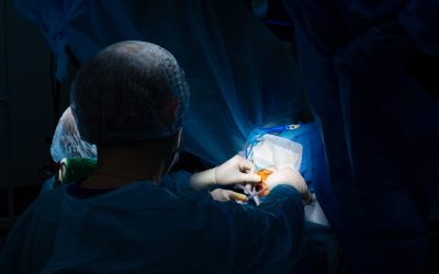 Una investigación en pacientes de cirugía colorrectal confirma que el vapeo es sustancialmente menosdañino que el cigarrillo de combustión