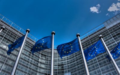 Médicos y científicos europeos reclaman a la Comisión Europea una regulación del tabaco basada en la evidencia científica